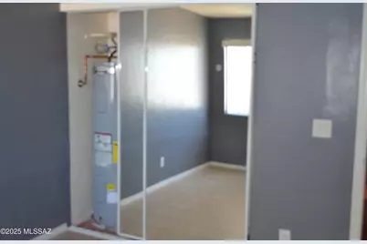 455 W Kelso Street #203, Tucson, AZ 85705 - Photo 11