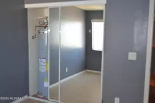 455 W Kelso St, Tucson, AZ 85705 - Photo 11