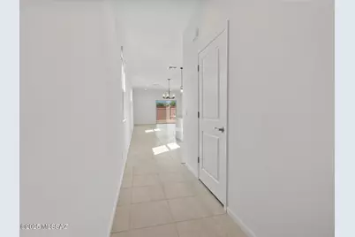 10309 W Robertson Street, Marana, AZ 85653 - Photo 5
