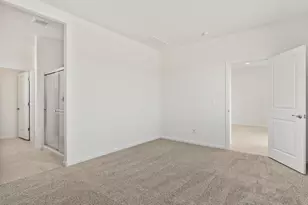 10309 W Robertson St, Marana, AZ 85653 - Photo 19