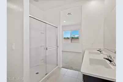 10309 W Robertson Street, Marana, AZ 85653 - Photo 23
