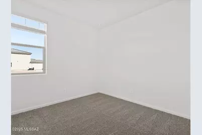 10309 W Robertson Street, Marana, AZ 85653 - Photo 29