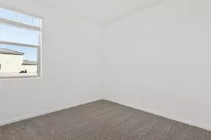 10309 W Robertson St, Marana, AZ 85653 - Photo 29