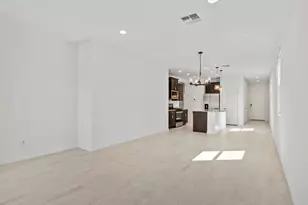 10309 W Robertson St, Marana, AZ 85653 - Photo 17