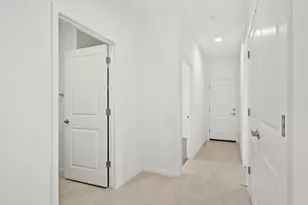 10309 W Robertson St, Marana, AZ 85653 - Photo 27