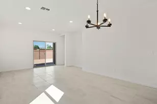 10309 W Robertson St, Marana, AZ 85653 - Photo 13