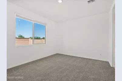 10309 W Robertson Street, Marana, AZ 85653 - Photo 21