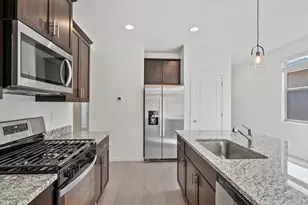10309 W Robertson St, Marana, AZ 85653 - Photo 9
