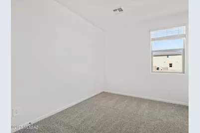 10309 W Robertson Street, Marana, AZ 85653 - Photo 25
