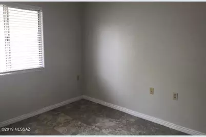 3841 N Country Club Road #2, Tucson, AZ 85716 - Photo 7