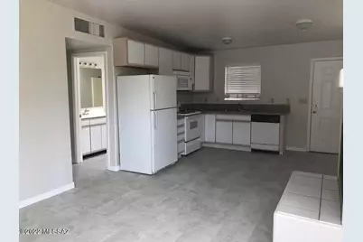 3841 N Country Club Road #2, Tucson, AZ 85716 - Photo 9