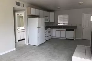 3841 N Country Club Rd, Tucson, AZ 85716 - Photo 9