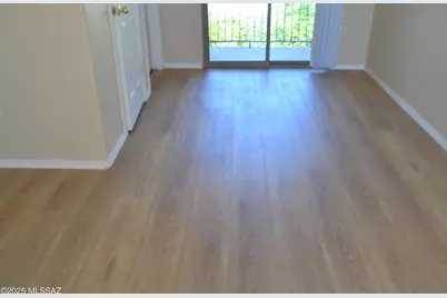 2020 W Dozemary Court, Tucson, AZ 85713 - Photo 15