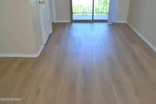 2020 W Dozemary Ct, Tucson, AZ 85713 - Photo 15