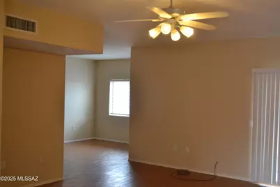 2020 W Dozemary Court, Tucson, AZ 85713 - Photo 3