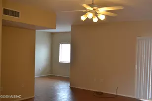 2020 W Dozemary Ct, Tucson, AZ 85713 - Photo 3