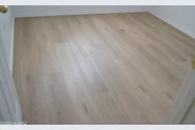 2020 W Dozemary Court, Tucson, AZ 85713 - Photo 17