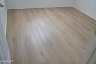 2020 W Dozemary Ct, Tucson, AZ 85713 - Photo 17