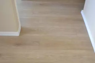 2020 W Dozemary Ct, Tucson, AZ 85713 - Photo 13