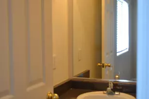 2020 W Dozemary Ct, Tucson, AZ 85713 - Photo 9