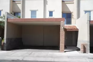 2020 W Dozemary Ct, Tucson, AZ 85713 - Photo 21