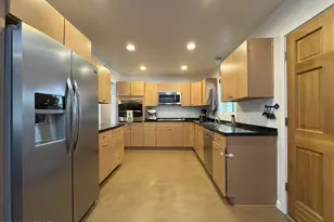 640 N Stewart Ave, Tucson, AZ 85716 - Photo 25