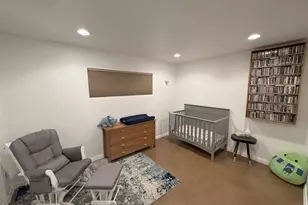 640 N Stewart Ave, Tucson, AZ 85716 - Photo 5