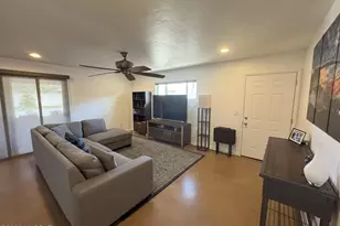 640 N Stewart Ave, Tucson, AZ 85716 - Photo 11