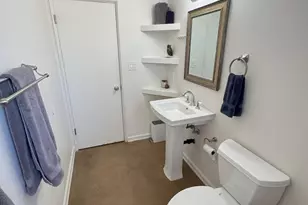 640 N Stewart Ave, Tucson, AZ 85716 - Photo 9