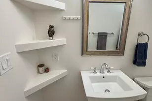 640 N Stewart Ave, Tucson, AZ 85716 - Photo 7