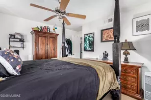 1600 N Wilmot Rd, Tucson, AZ 85712 - Photo 13