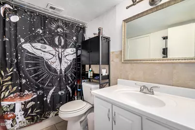 1600 N Wilmot Road #UNIT 160, Tucson, AZ 85712 - Photo 21