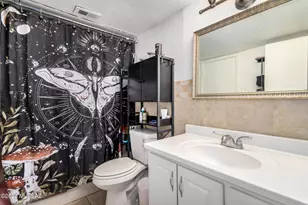 1600 N Wilmot Rd, Tucson, AZ 85712 - Photo 21