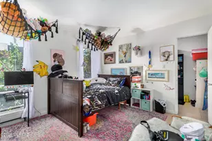 1600 N Wilmot Rd, Tucson, AZ 85712 - Photo 17