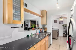 1600 N Wilmot Rd, Tucson, AZ 85712 - Photo 7