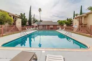 1600 N Wilmot Rd, Tucson, AZ 85712 - Photo 27