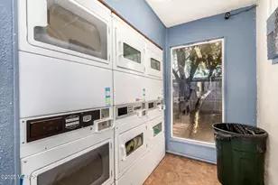 1600 N Wilmot Rd, Tucson, AZ 85712 - Photo 29