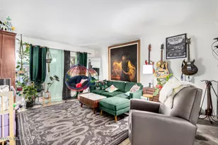 1600 N Wilmot Rd, Tucson, AZ 85712 - Photo 3