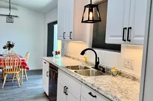 3019 W Fay Ln, Benson, AZ 85602 - Photo 11