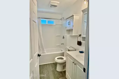 3019 W Fay Lane, Benson, AZ 85602 - Photo 5