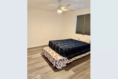 3019 W Fay Lane, Benson, AZ 85602 - Photo 17