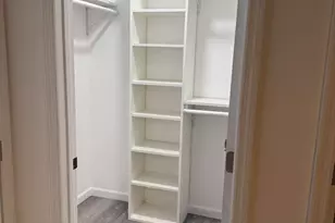 3019 W Fay Ln, Benson, AZ 85602 - Photo 19