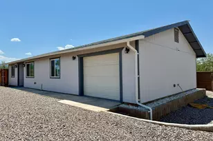 3019 W Fay Ln, Benson, AZ 85602 - Photo 1