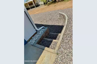 3019 W Fay Lane, Benson, AZ 85602 - Photo 27