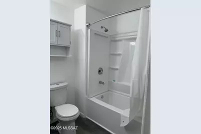 3019 W Fay Lane, Benson, AZ 85602 - Photo 21