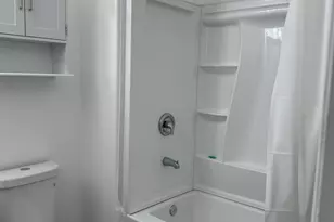 3019 W Fay Ln, Benson, AZ 85602 - Photo 21