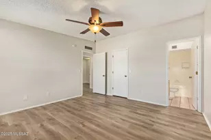 3401 W Westfal Dr, Tucson, AZ 85741 - Photo 19