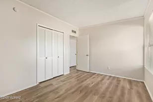 3401 W Westfal Dr, Tucson, AZ 85741 - Photo 25