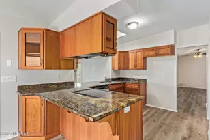 3401 W Westfal Dr, Tucson, AZ 85741 - Photo 15