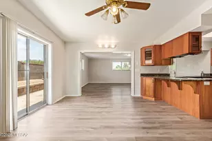 3401 W Westfal Dr, Tucson, AZ 85741 - Photo 15